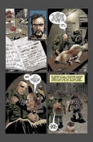 /album/issue-4-preview/dead-4-p1-jpg/